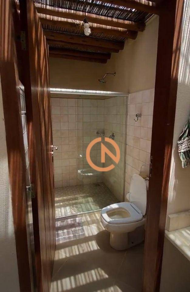 Sítio à venda com 2 quartos, 700m² - Foto 5