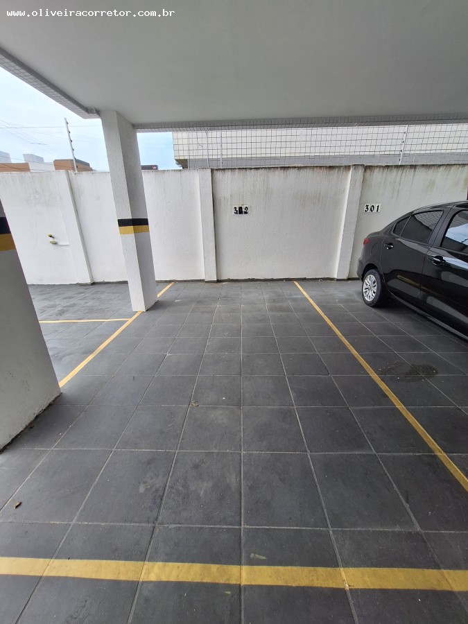 Apartamento para alugar com 2 quartos, 48m² - Foto 20