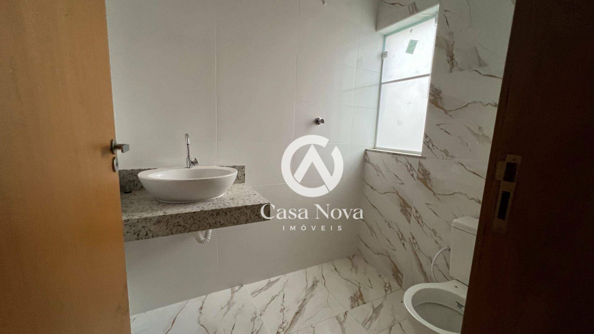 Apartamento à venda com 2 quartos, 62m² - Foto 9