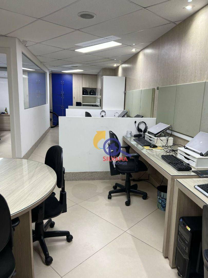 Prédio Inteiro à venda, 122m² - Foto 5