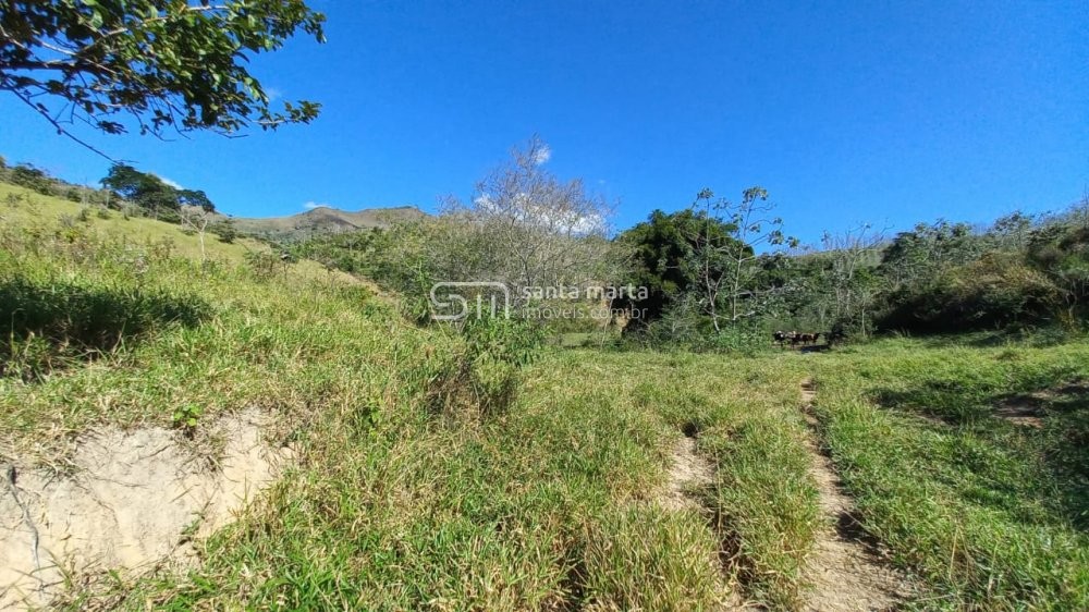 Fazenda à venda, 150m² - Foto 7