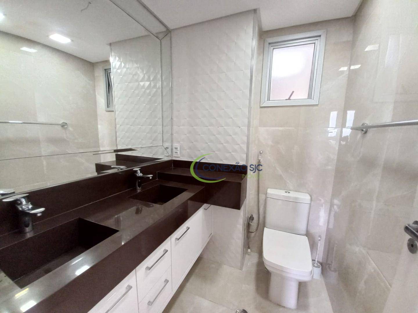 Apartamento à venda com 2 quartos, 65m² - Foto 15