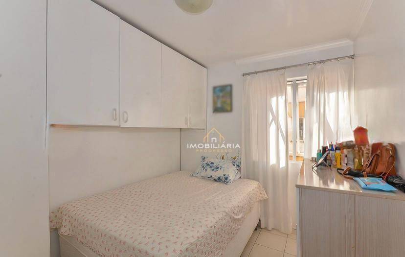 Apartamento à venda com 3 quartos, 70m² - Foto 14