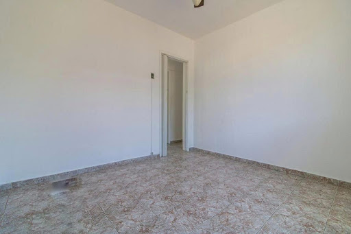 Apartamento à venda com 3 quartos, 70m² - Foto 10