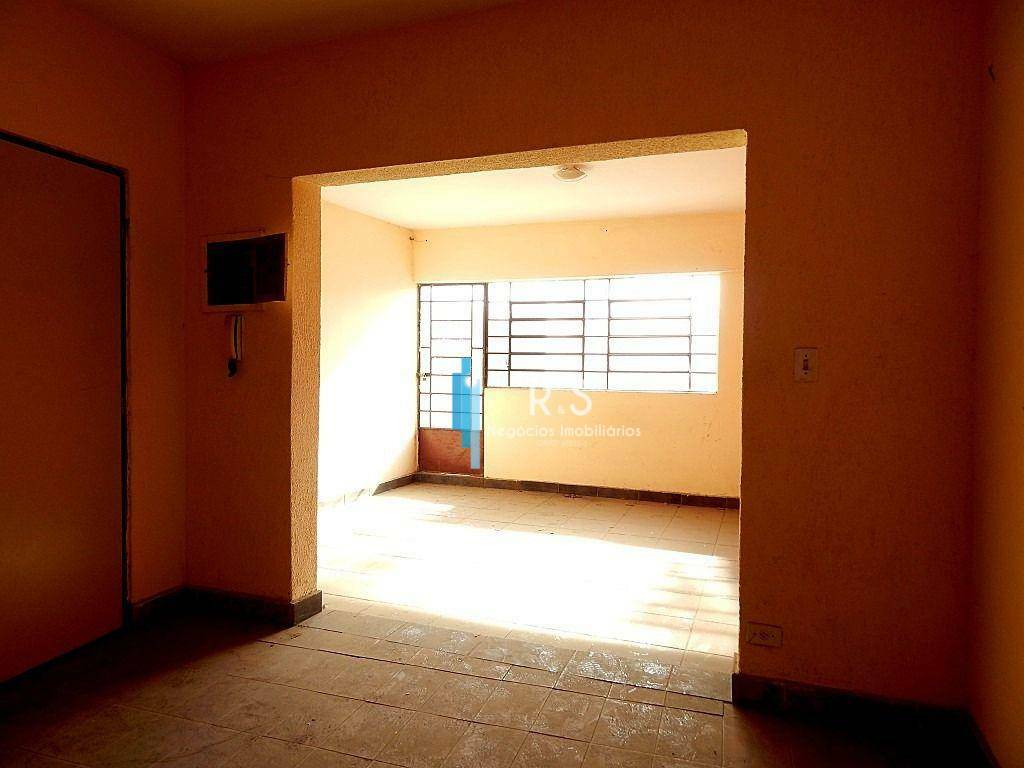 Sobrado à venda com 9 quartos, 576m² - Foto 16