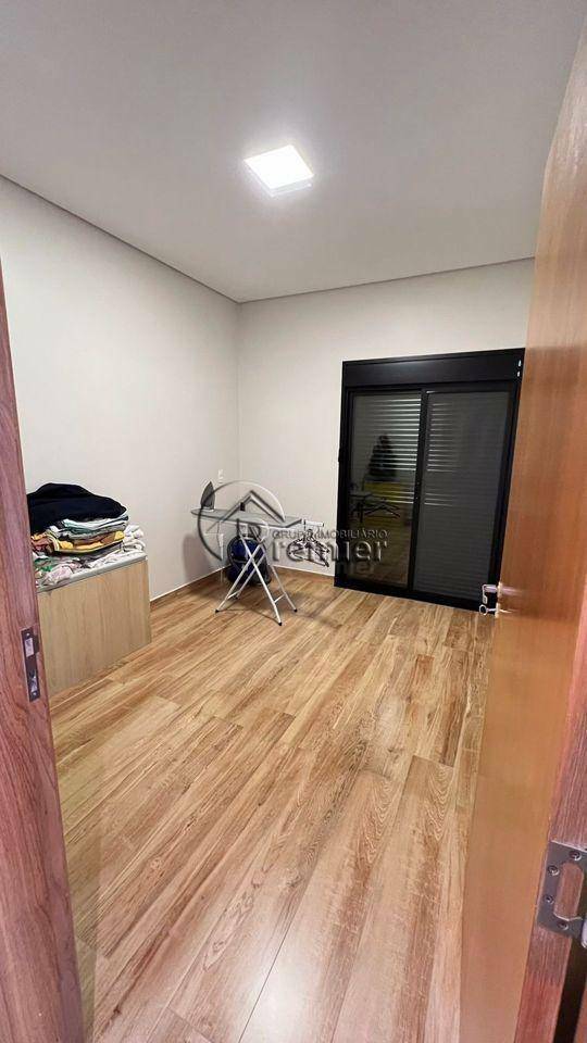 Casa de Condomínio à venda com 3 quartos, 230m² - Foto 21