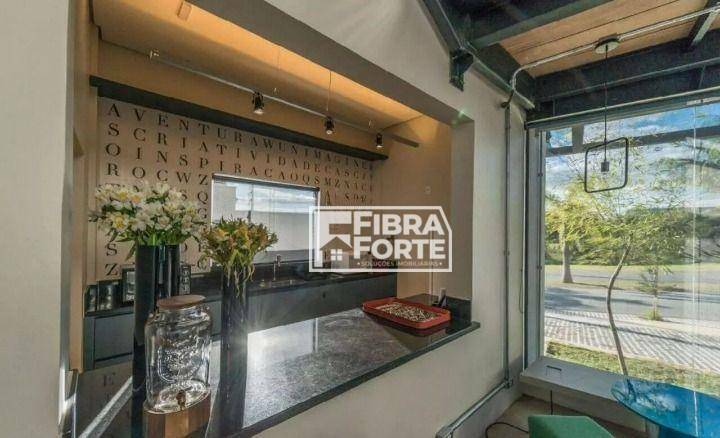 Prédio Inteiro para alugar, 266m² - Foto 5
