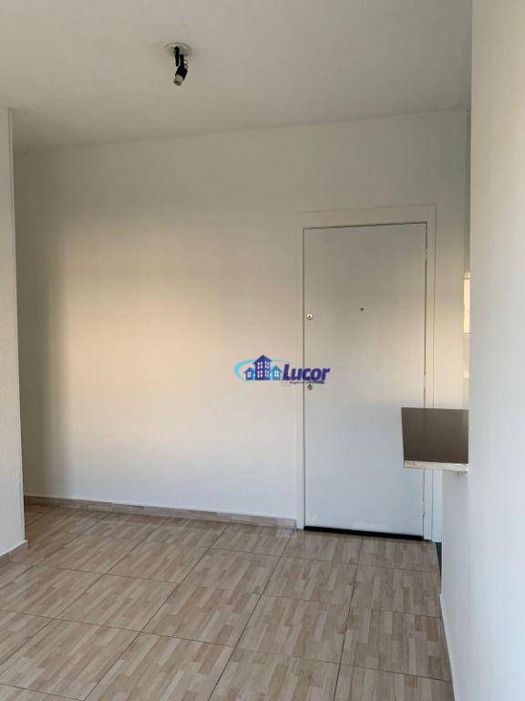 Apartamento à venda com 2 quartos, 46m² - Foto 21