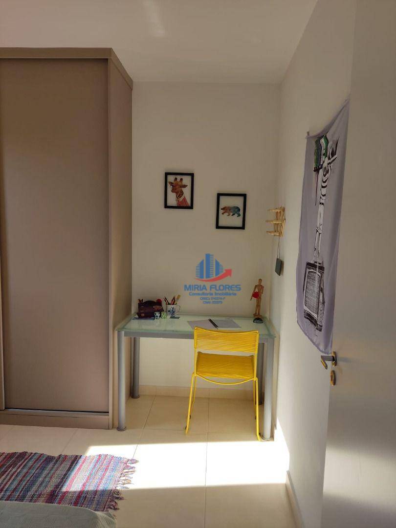 Apartamento à venda com 2 quartos, 52m² - Foto 16