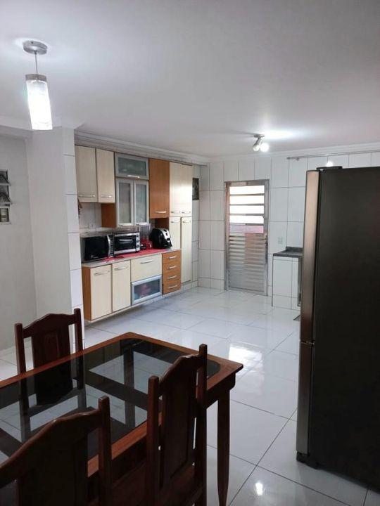 Casa à venda com 4 quartos, 420m² - Foto 13