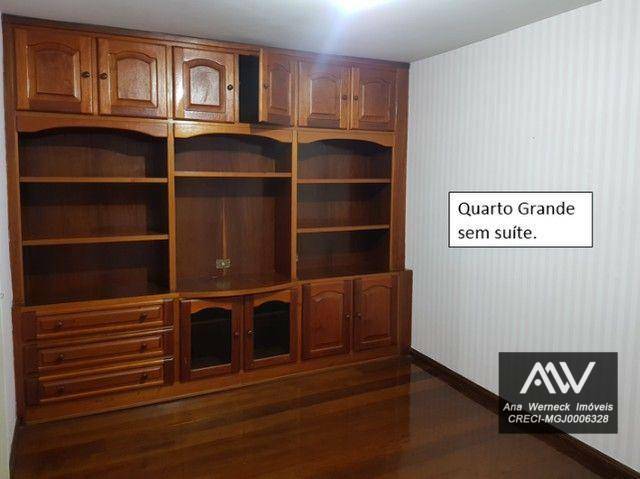 Apartamento à venda com 2 quartos, 117m² - Foto 7