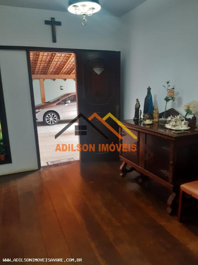 Casa à venda com 6 quartos - Foto 4