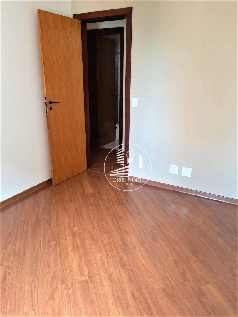 Apartamento à venda com 2 quartos, 87m² - Foto 15