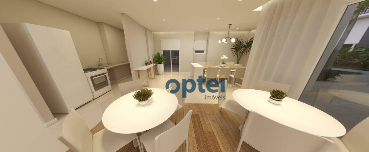 Apartamento à venda com 2 quartos, 42m² - Foto 21