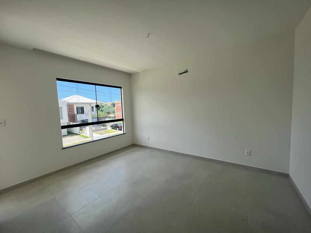 Casa de Condomínio à venda com 4 quartos, 169m² - Foto 12