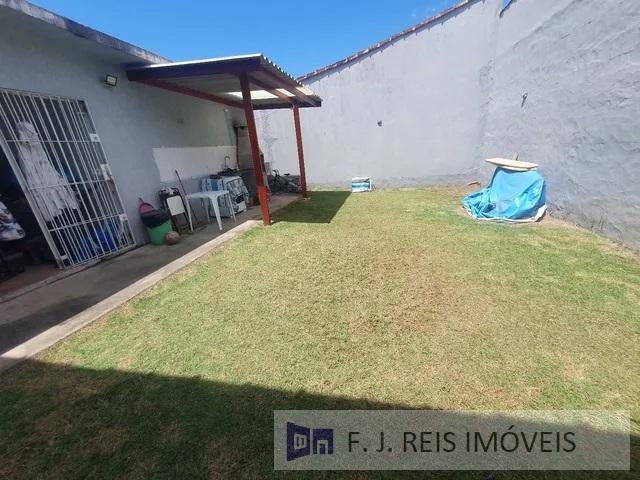 Casa à venda com 4 quartos, 260m² - Foto 12