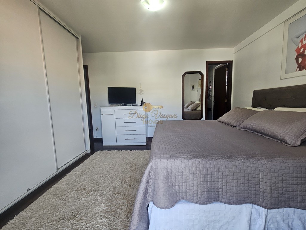 Apartamento à venda com 3 quartos, 99m² - Foto 17