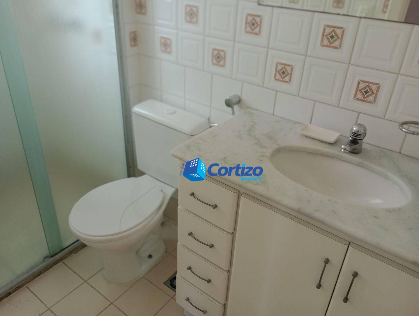Apartamento à venda e aluguel com 2 quartos, 78m² - Foto 18