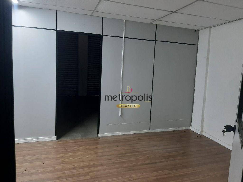 Loja-Salão para alugar, 387m² - Foto 13