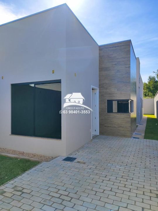 Casa à venda com 2 quartos, 180m² - Foto 18