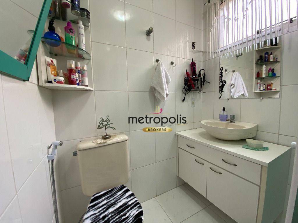 Apartamento, 2 quartos, 69 m² - Foto 18
