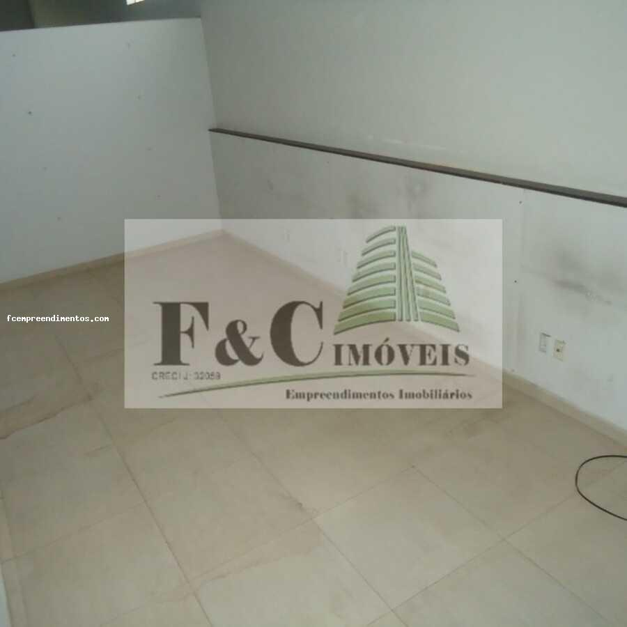 Conjunto Comercial-Sala para alugar, 900m² - Foto 5