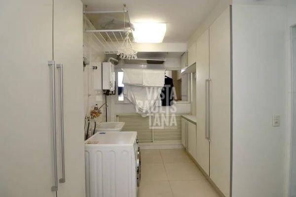 Apartamento à venda e aluguel com 2 quartos, 231m² - Foto 16