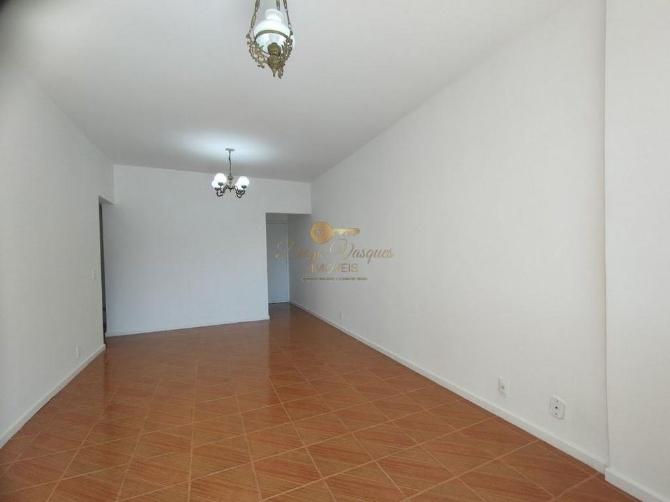 Apartamento à venda com 2 quartos, 80m² - Foto 5