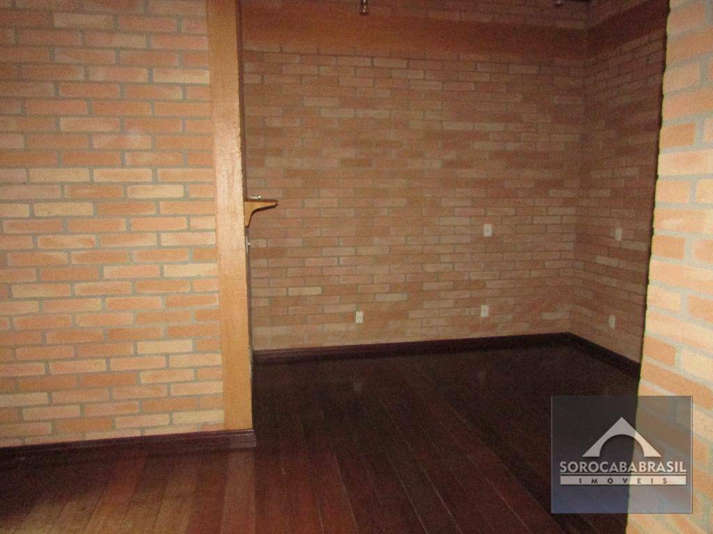 Sobrado à venda e aluguel com 6 quartos, 1500m² - Foto 39