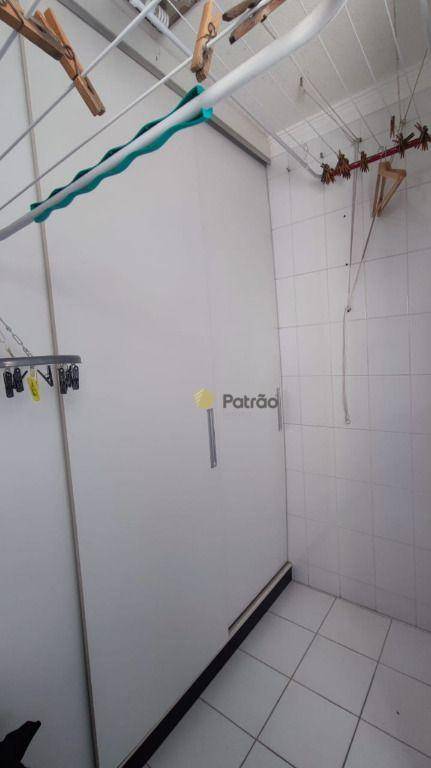 Apartamento à venda com 3 quartos, 78m² - Foto 55