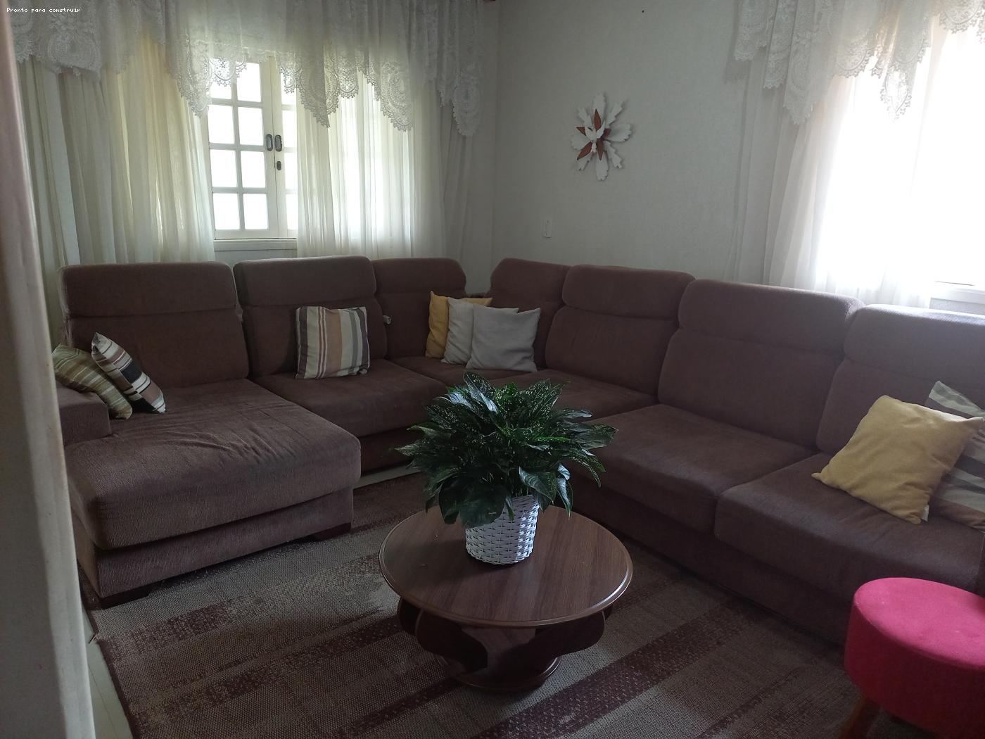 Casa, 4 quartos - Foto 17