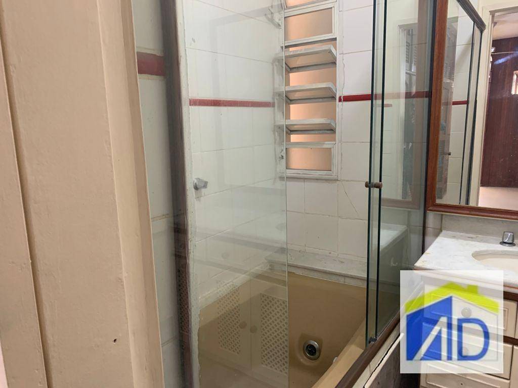 Casa de Condomínio à venda com 4 quartos, 180m² - Foto 19