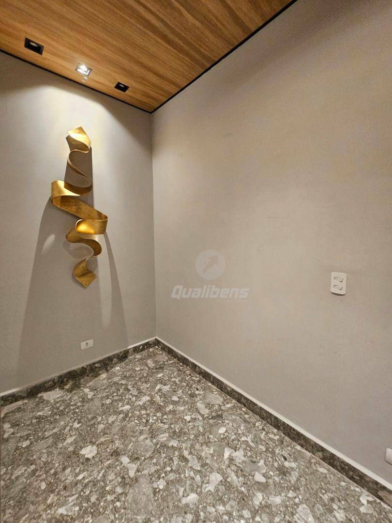 Apartamento à venda com 2 quartos, 60m² - Foto 19