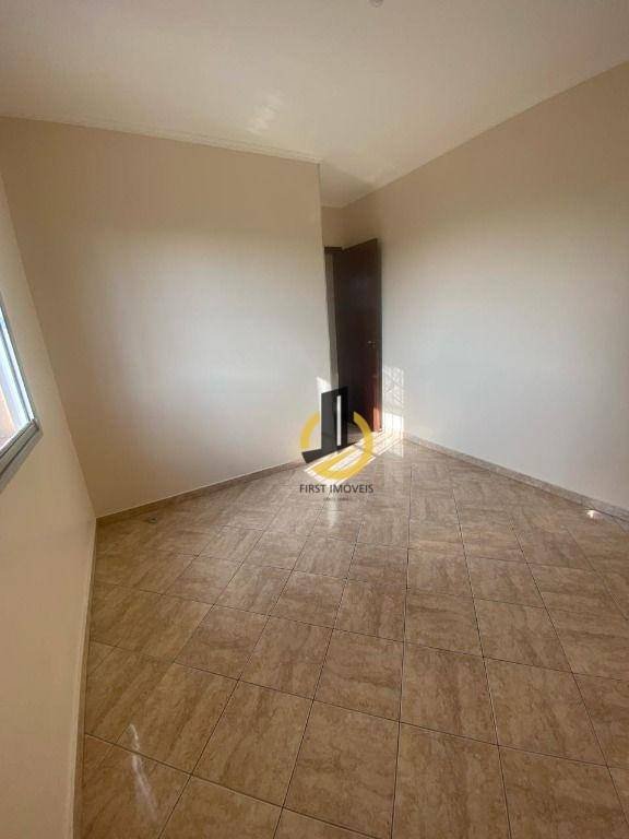Apartamento à venda com 2 quartos, 64m² - Foto 7