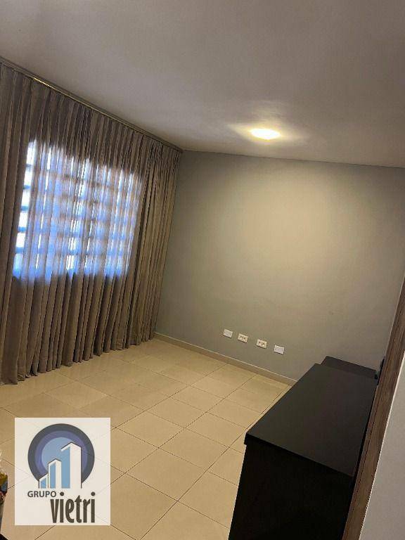 Sobrado para alugar com 3 quartos, 160m² - Foto 31