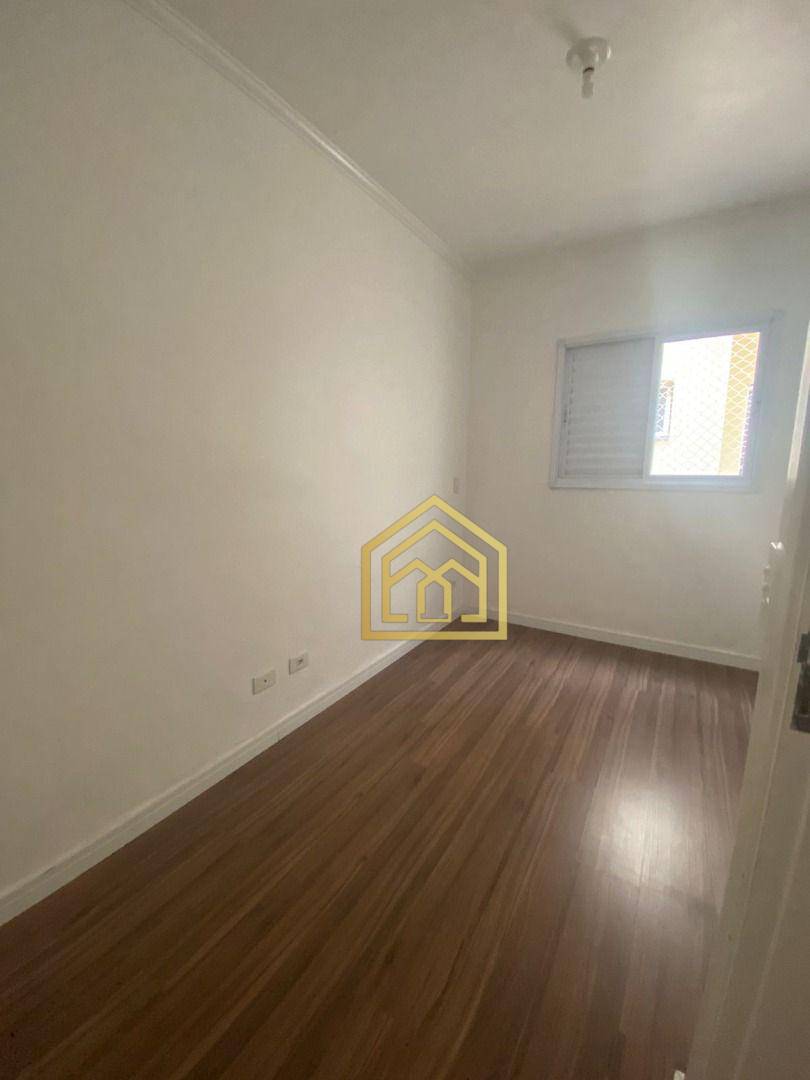 Cobertura à venda com 2 quartos, 76m² - Foto 9