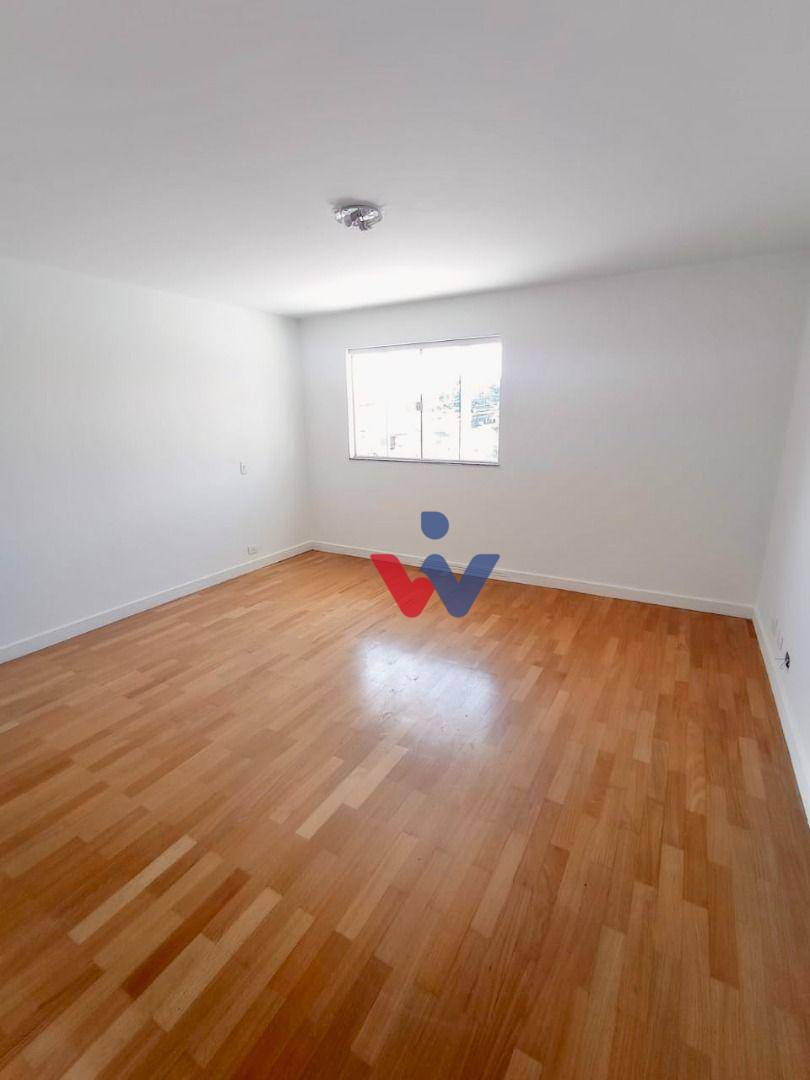 Sobrado à venda com 4 quartos, 435M2 - Foto 34