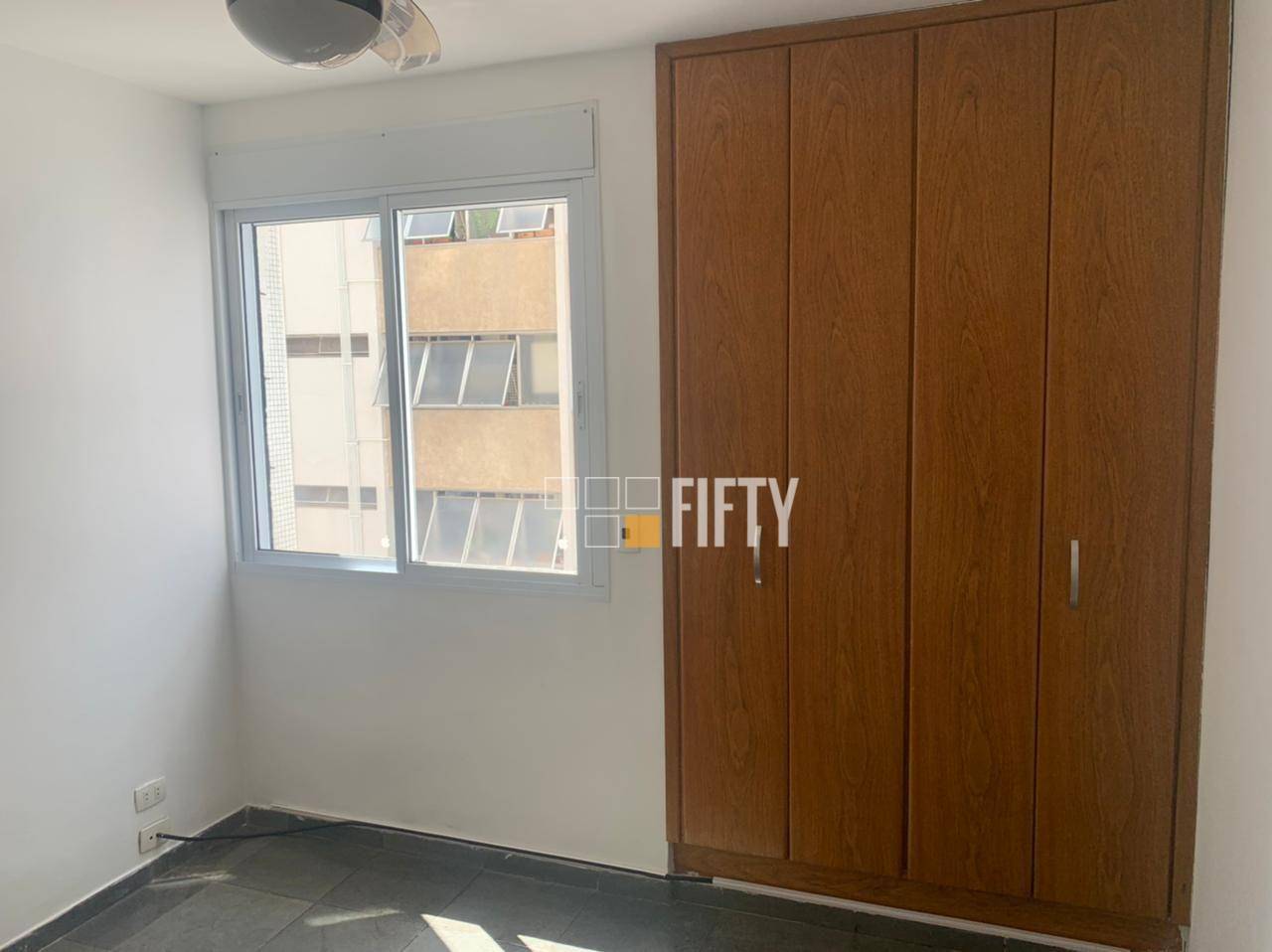 Apartamento à venda e aluguel com 3 quartos, 112m² - Foto 4