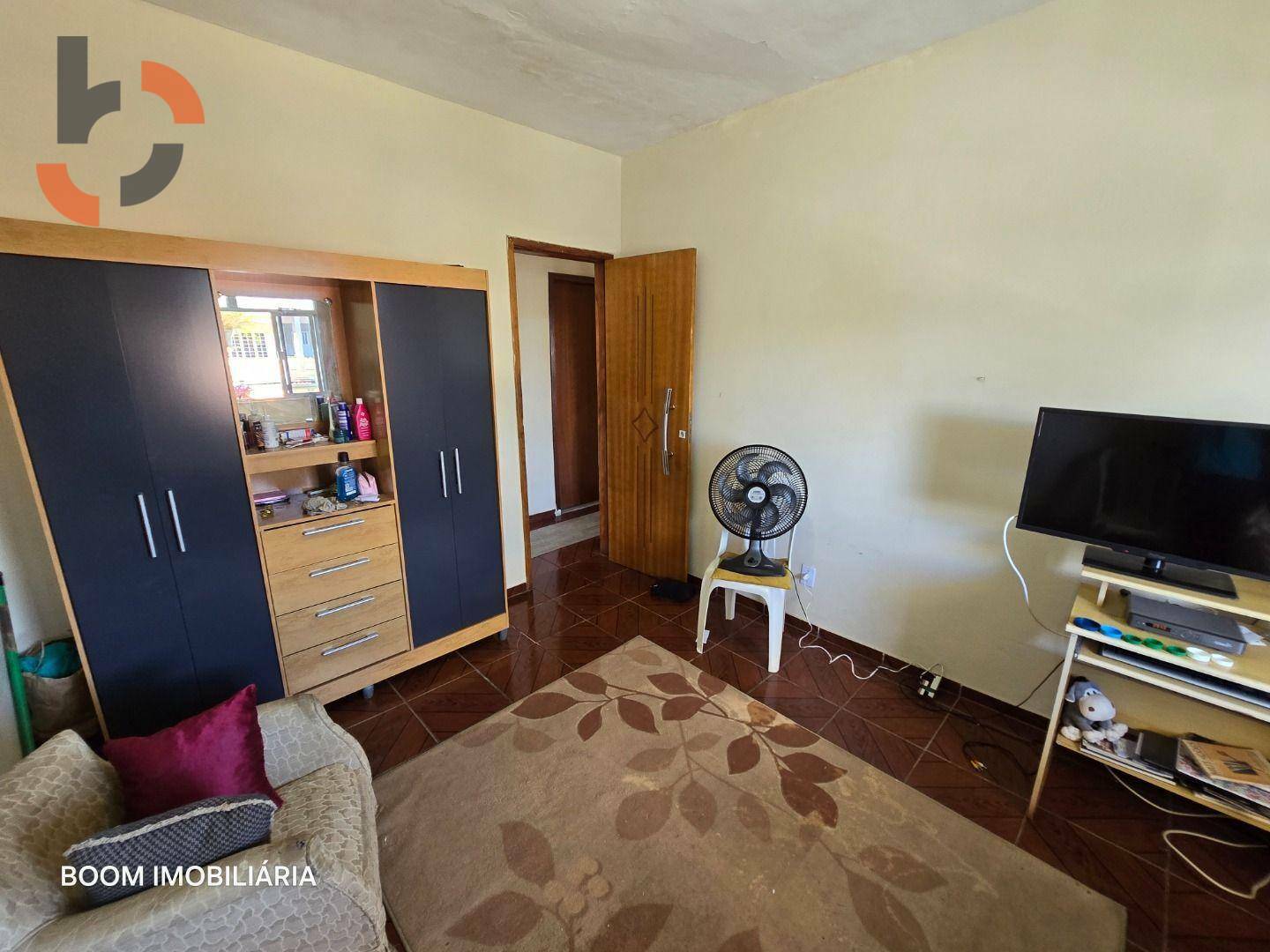 Casa à venda com 4 quartos, 200m² - Foto 21