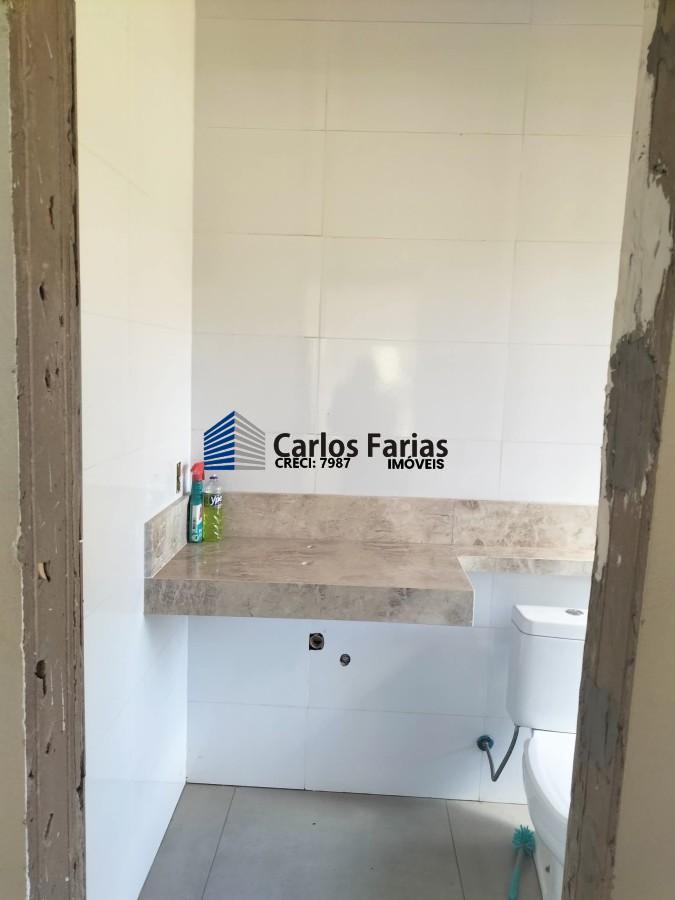 Chácara à venda com 4 quartos, 295m² - Foto 14