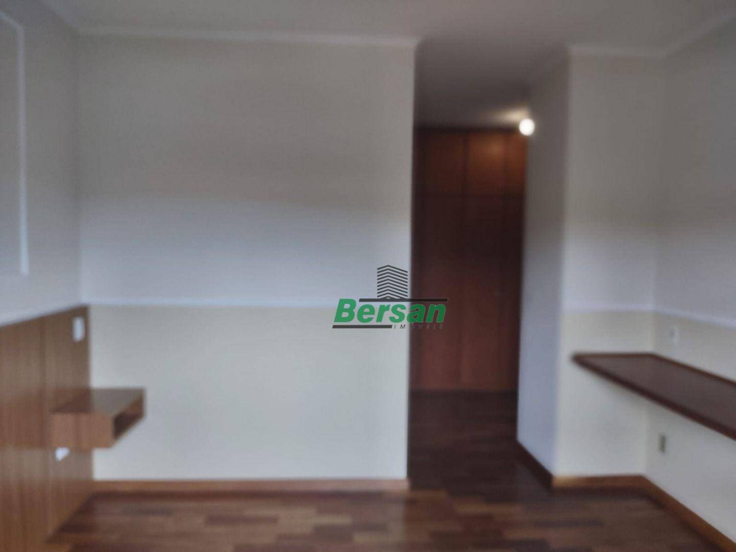 Casa de Condomínio à venda e aluguel com 3 quartos, 286m² - Foto 49