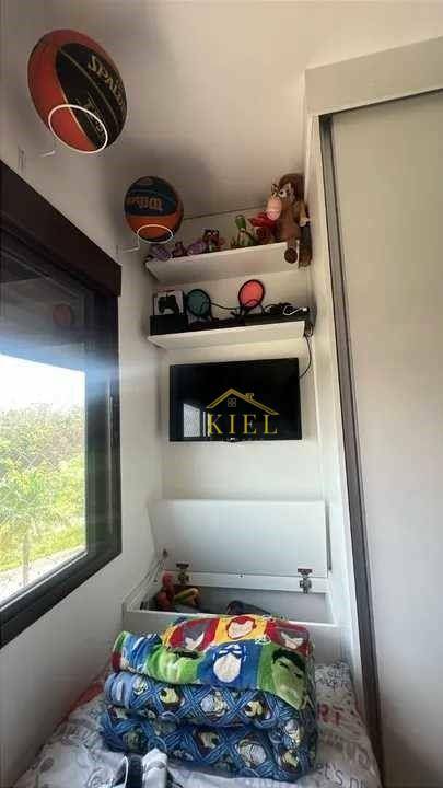 Apartamento à venda com 2 quartos, 52m² - Foto 14