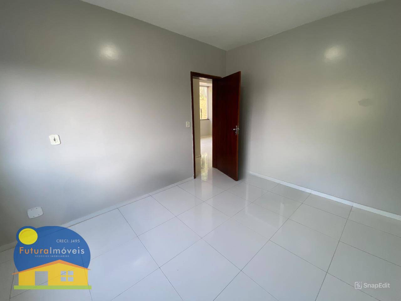 Apartamento para alugar com 2 quartos, 86m² - Foto 27