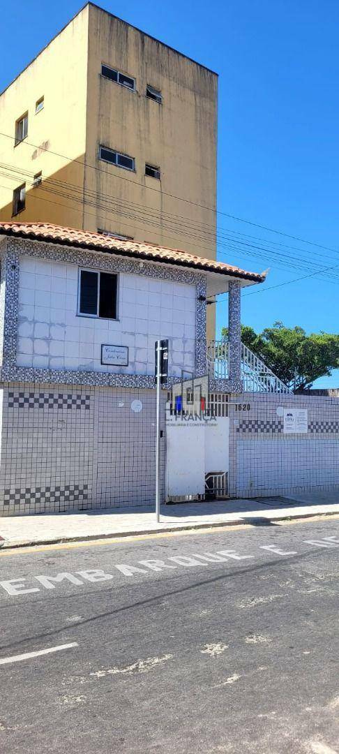 Apartamento para alugar com 2 quartos - Foto 22