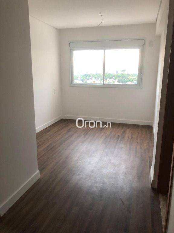 Apartamento à venda com 3 quartos, 130m² - Foto 4