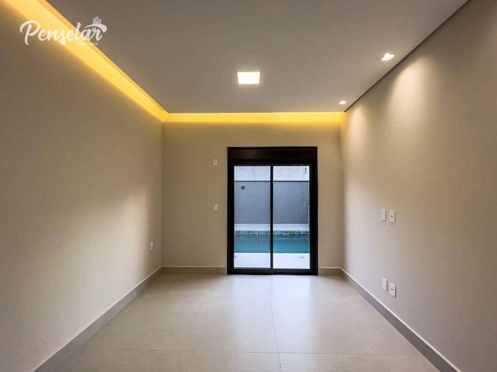 Casa de Condomínio à venda com 3 quartos, 195m² - Foto 87