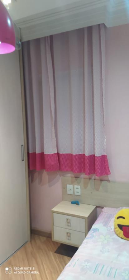 Apartamento à venda com 4 quartos, 105m² - Foto 12