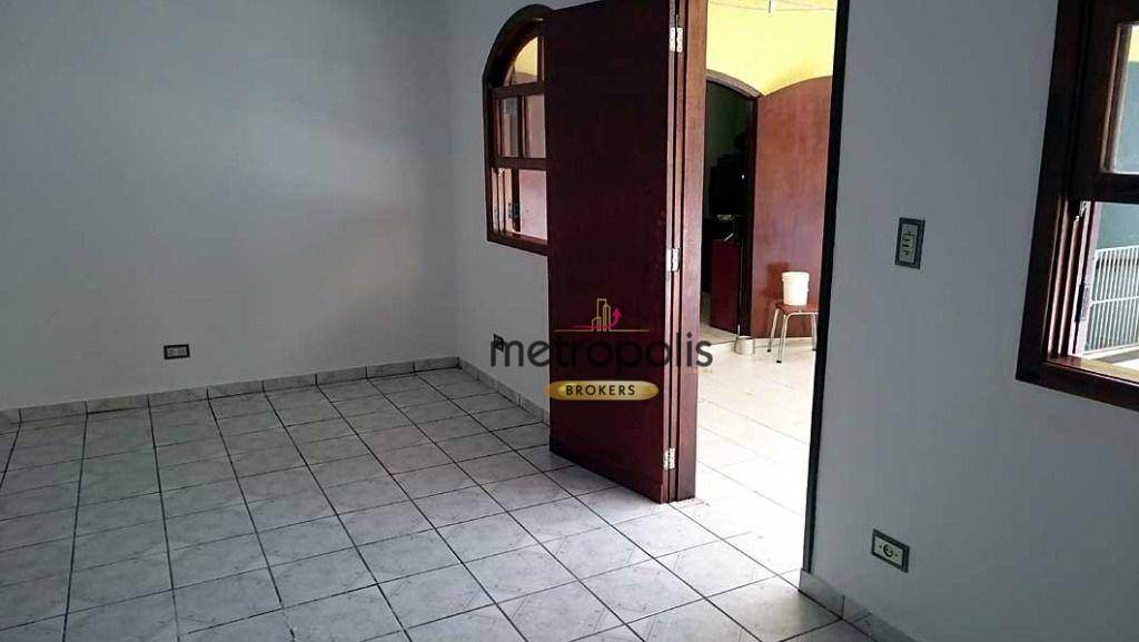 Prédio Inteiro à venda, 438m² - Foto 27