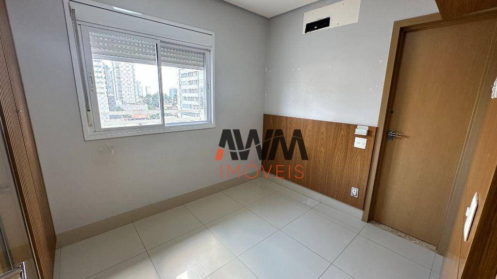 Apartamento para alugar com 3 quartos, 111m² - Foto 26