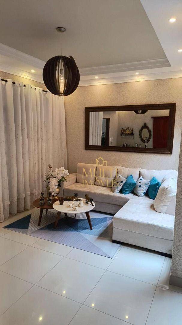 Chácara à venda com 2 quartos, 404m² - Foto 8